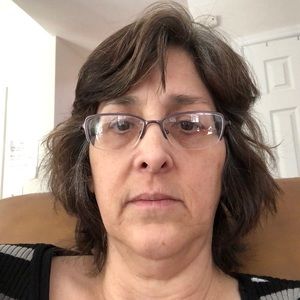 Meet your Posher, Kellie